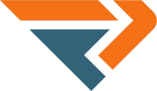 fdg logo